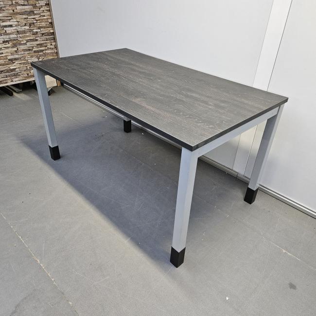  - 2025-11-26 08.45.08