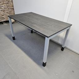  - 2025-11-26 08.45.08