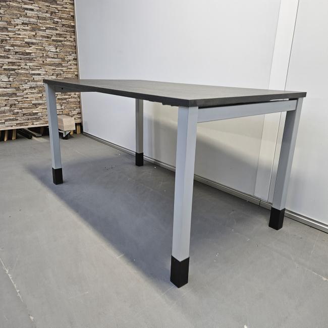  - 2025-11-26 08.45.09