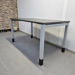  - 2025-11-26 08.45.09