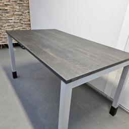  - 2025-11-26 08.45.11