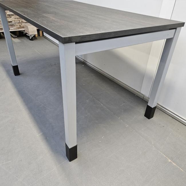  - 2025-11-26 08.45.12