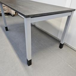  - 2025-11-26 08.45.12