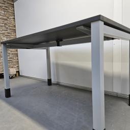  - 2025-11-26 08.45.13