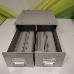  - 2025-12-05 16.41.49