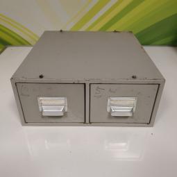  - 2025-12-05 16.41.57