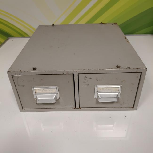  - 2025-12-05 16.42.48