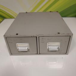  - 2025-12-05 16.42.48