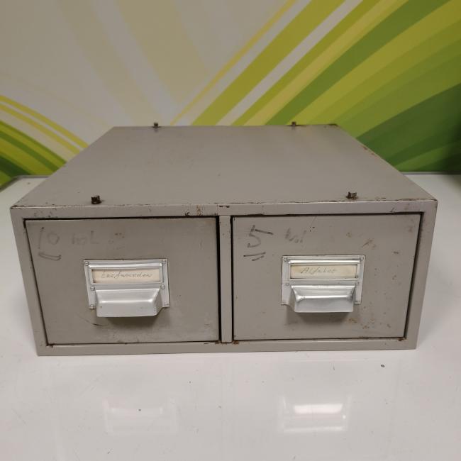  - 2025-12-05 16.42.52