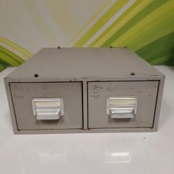  - 2025-12-05 16.42.52