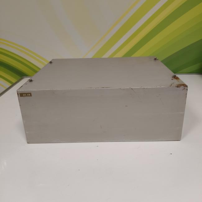  - 2025-12-05 16.42.57