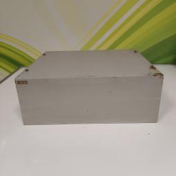  - 2025-12-05 16.42.57