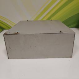  - 2025-12-05 16.43.03