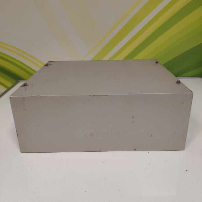  - 2025-12-05 16.43.08