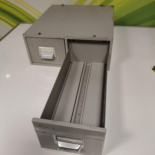  - 2025-12-05 16.43.26