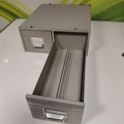  - 2025-12-05 16.43.26