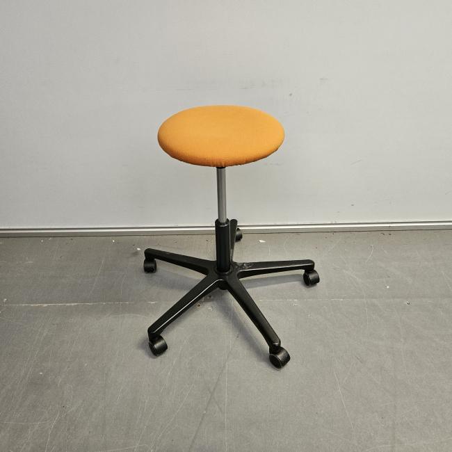  - 20251127_111254(0)