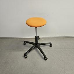  - 20251127_111254(0)