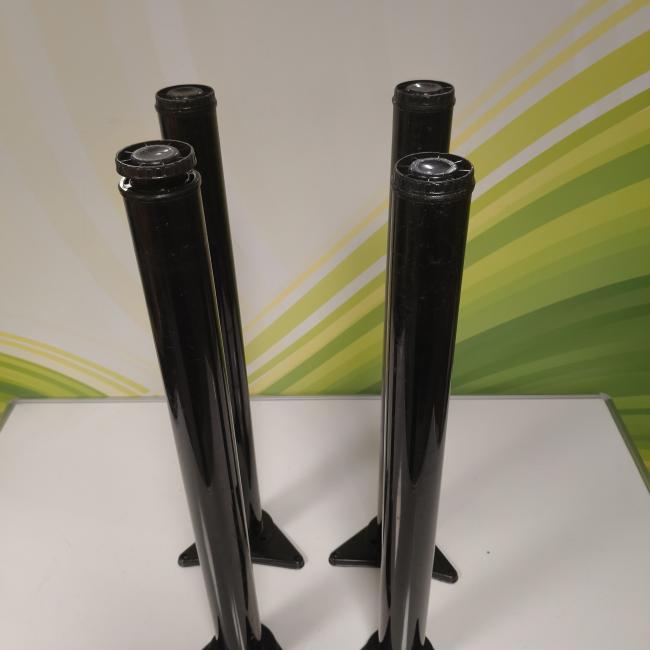  - 2025-12-09 15.34.28