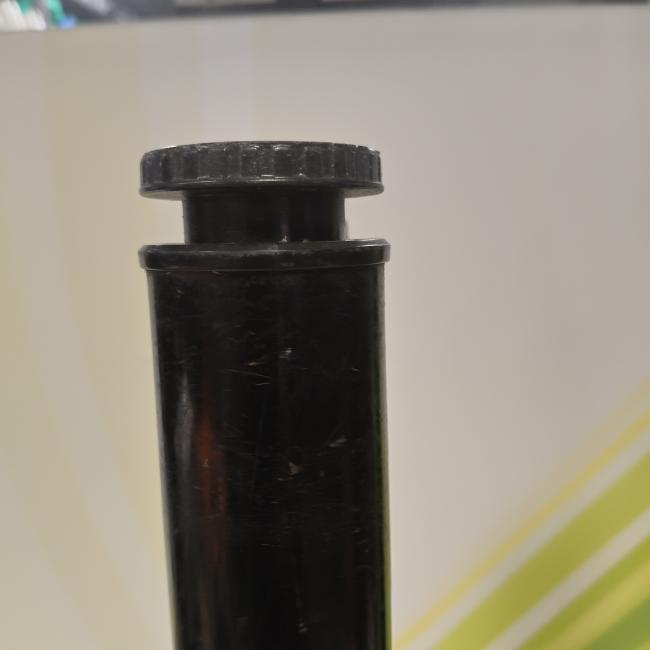  - 2025-12-09 15.34.30