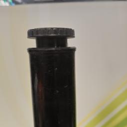  - 2025-12-09 15.34.30