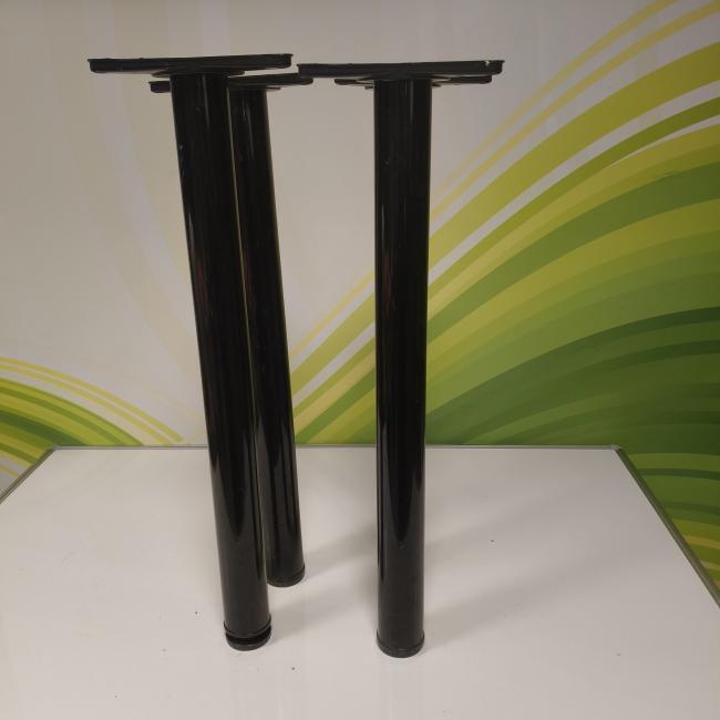  - 2025-12-09 15.34.56