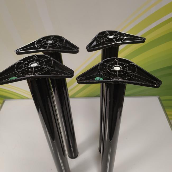  - 2025-12-09 15.35.00