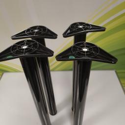  - 2025-12-09 15.35.00