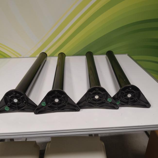  - 2025-12-09 15.35.59