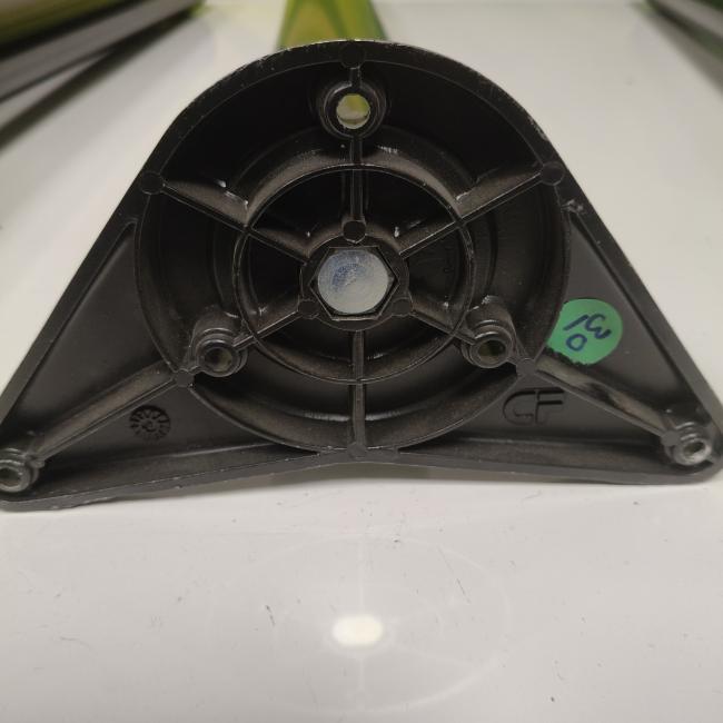  - 2025-12-09 15.36.08