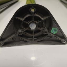  - 2025-12-09 15.36.08