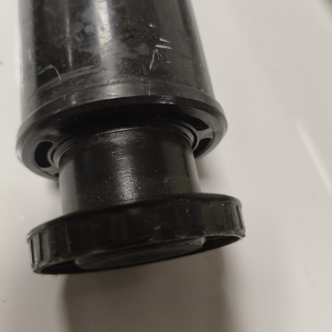  - 2025-12-09 15.37.32