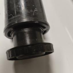  - 2025-12-09 15.37.32