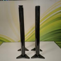  - 2025-12-09 15.34.19