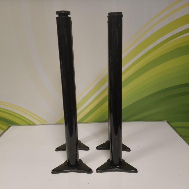  - 2025-12-09 15.34.22