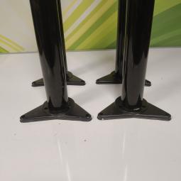  - 2025-12-09 15.34.25