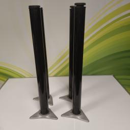  - 2025-12-09 15.57.13