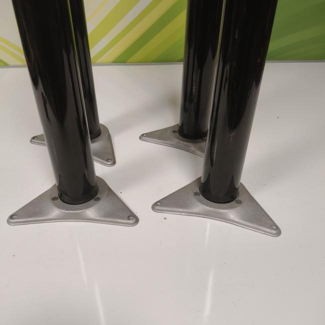  - 2025-12-09 15.57.16