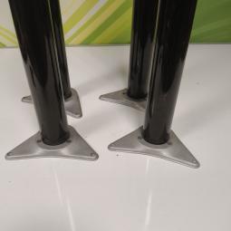  - 2025-12-09 15.57.16