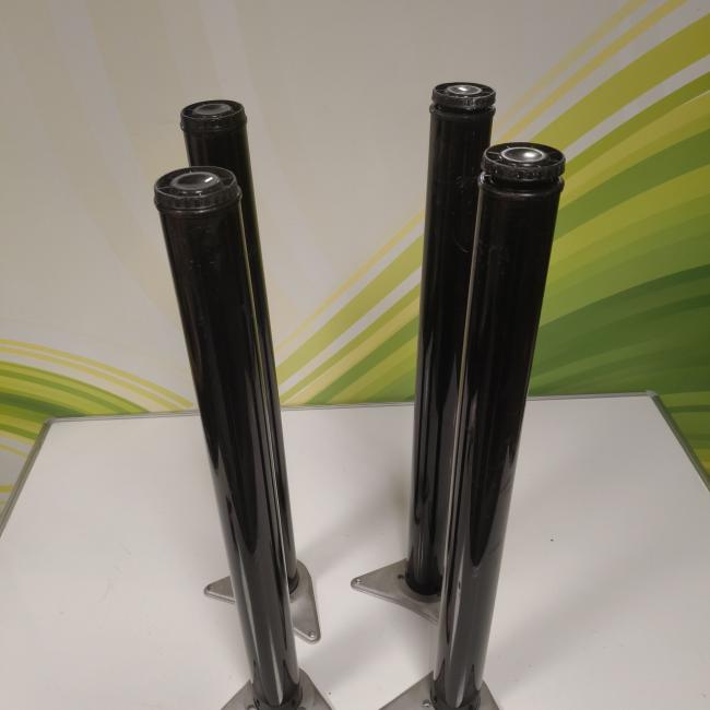  - 2025-12-09 15.57.19