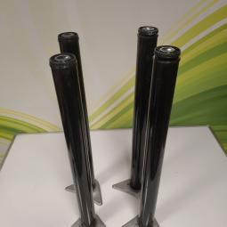  - 2025-12-09 15.57.19