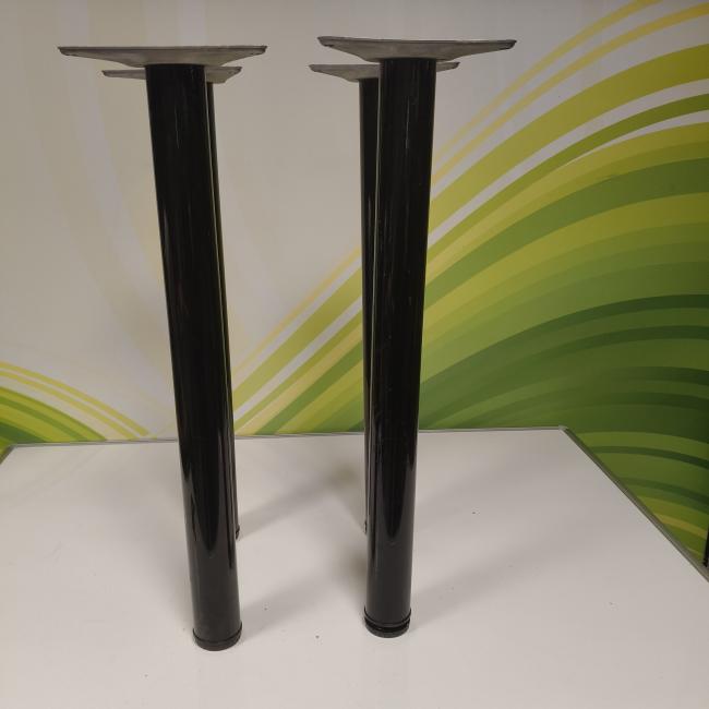  - 2025-12-09 15.57.47