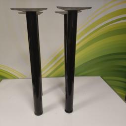  - 2025-12-09 15.57.47