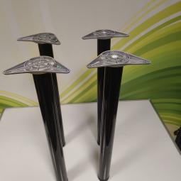  - 2025-12-09 15.57.51