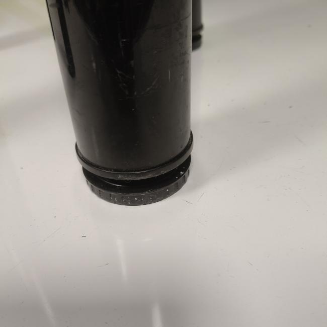  - 2025-12-09 15.58.20