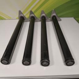  - 2025-12-09 15.58.35