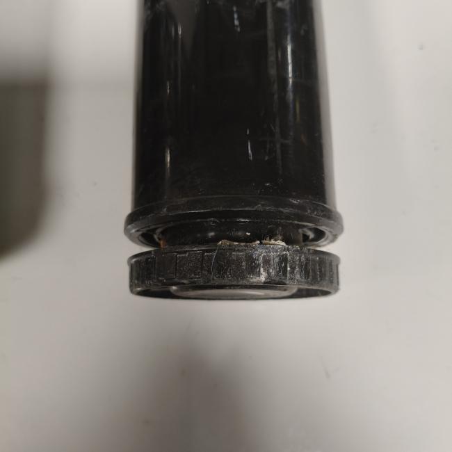  - 2025-12-09 15.58.38