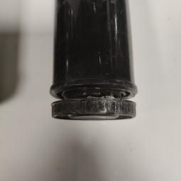  - 2025-12-09 15.58.38