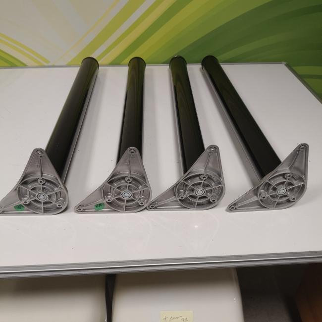  - 2025-12-09 15.58.58