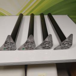  - 2025-12-09 15.58.58